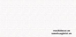 Giấy dán tường Hàn Quốc Mozen  mã 61004-1